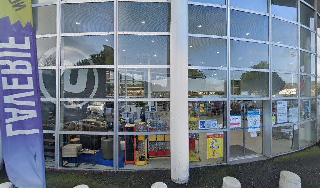 Retrouvez l&rsquo;évolution du prix du carburant mise à jour régulièrement pour la station essence Super U Guidel qui se situe à l&rsquo;adresse suivante Route des plages à Guidel, 56520. Vous pourrez ainsi estimer le prix d&rsquo;un plein d&rsquo;essence pour vos [&hellip;]