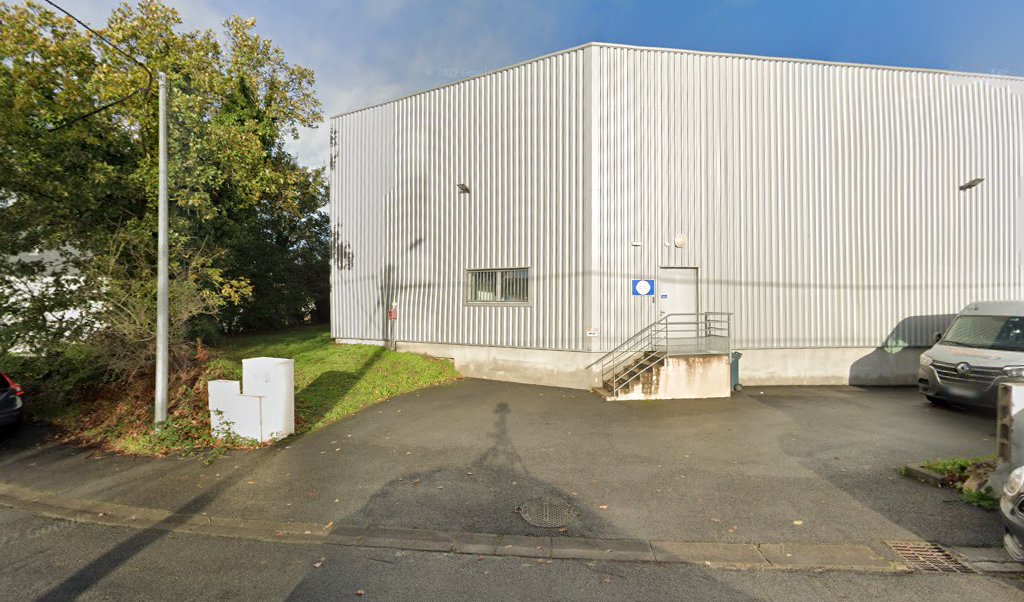 Retrouvez l&rsquo;évolution du prix du carburant mise à jour régulièrement pour la station essence Lardis qui se situe à l&rsquo;adresse suivante C. commercial de quelisoy à Larmor-Plage, 56260. Vous pourrez ainsi estimer le prix d&rsquo;un plein d&rsquo;essence pour vos déplacements [&hellip;]