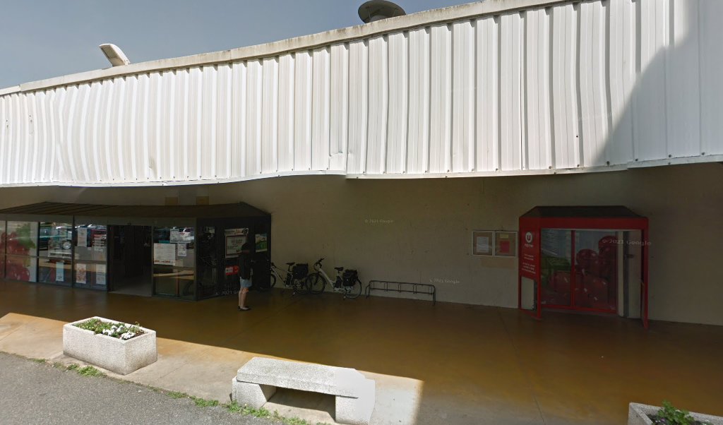 Retrouvez l&rsquo;évolution du prix du carburant mise à jour régulièrement pour la station essence Uexpress Sa Clismer qui se situe à l&rsquo;adresse suivante 4 passage de fareham à Vannes, 56000. Vous pourrez ainsi estimer le prix d&rsquo;un plein d&rsquo;essence pour [&hellip;]