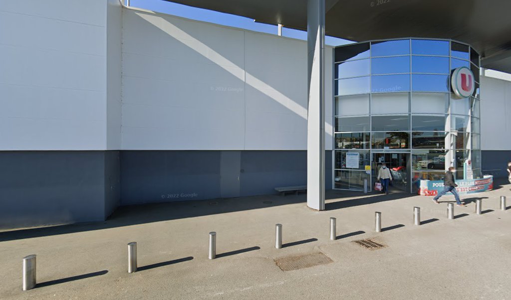 Retrouvez l&rsquo;évolution du prix du carburant mise à jour régulièrement pour la station essence Super U Ploermel qui se situe à l&rsquo;adresse suivante Z.a. st denis à Ploërmel, 56800. Vous pourrez ainsi estimer le prix d&rsquo;un plein d&rsquo;essence pour vos [&hellip;]