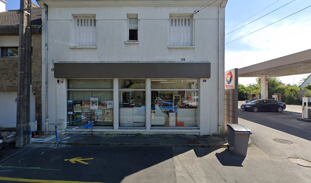 Retrouvez l&rsquo;évolution du prix du carburant mise à jour régulièrement pour la station essence Sarl De La Chapelle qui se situe à l&rsquo;adresse suivante 11 rue louis billet à Auray, 56400. Vous pourrez ainsi estimer le prix d&rsquo;un plein d&rsquo;essence [&hellip;]