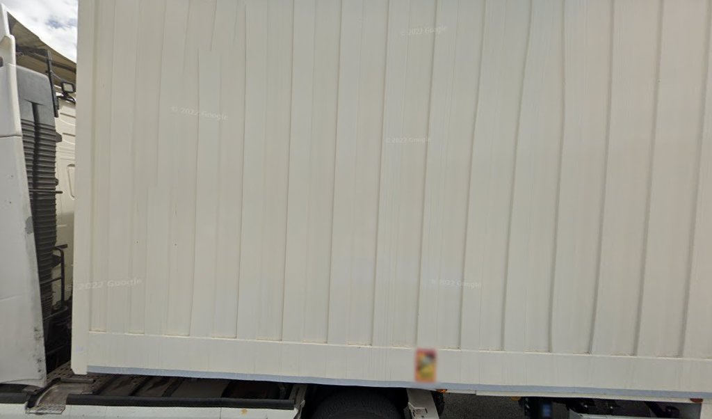 Retrouvez l&rsquo;évolution du prix du carburant mise à jour régulièrement pour la station essence Intermarche Questembert qui se situe à l&rsquo;adresse suivante Route de la gare à Questembert, 56230. Vous pourrez ainsi estimer le prix d&rsquo;un plein d&rsquo;essence pour vos [&hellip;]