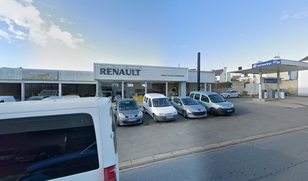 Retrouvez l&rsquo;évolution du prix du carburant mise à jour régulièrement pour la station essence Plouay Automobiles qui se situe à l&rsquo;adresse suivante 21 rue de la chaumiere à Plouay, 56240. Vous pourrez ainsi estimer le prix d&rsquo;un plein d&rsquo;essence pour [&hellip;]