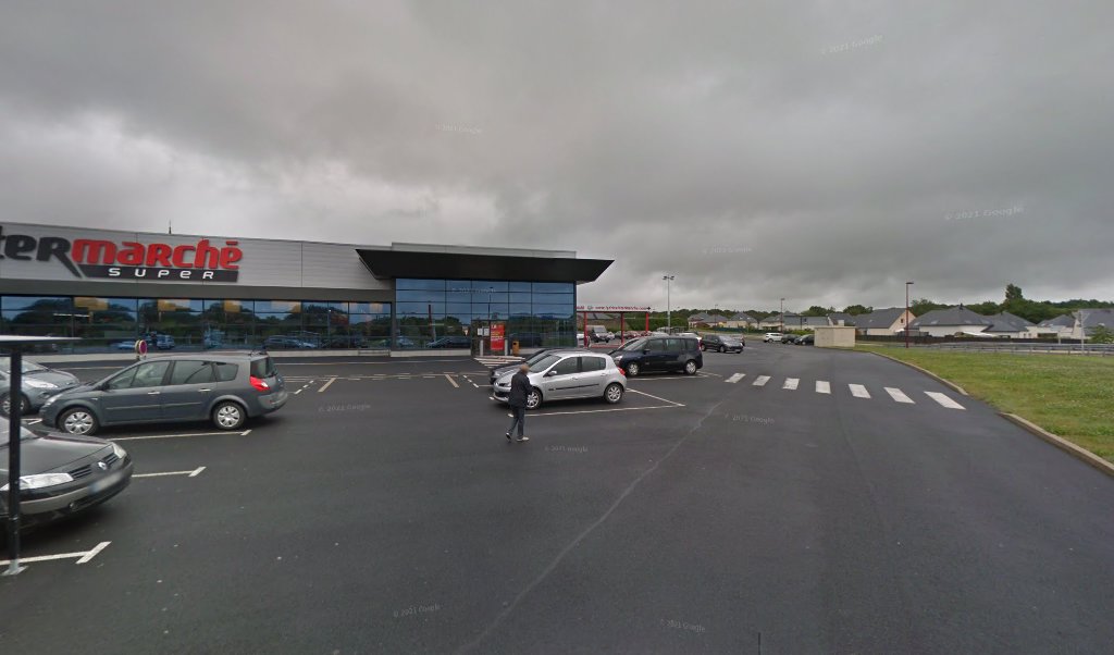 Retrouvez l&rsquo;évolution du prix du carburant mise à jour régulièrement pour la station essence Intermarche Super qui se situe à l&rsquo;adresse suivante Rue du distro à Landevant, 56690. Vous pourrez ainsi estimer le prix d&rsquo;un plein d&rsquo;essence pour vos déplacements [&hellip;]