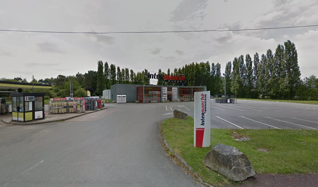 Retrouvez l&rsquo;évolution du prix du carburant mise à jour régulièrement pour la station essence Intermarche Serent qui se situe à l&rsquo;adresse suivante Zone commerciale du pont saint-pierre à Sérent, 56460. Vous pourrez ainsi estimer le prix d&rsquo;un plein d&rsquo;essence pour [&hellip;]