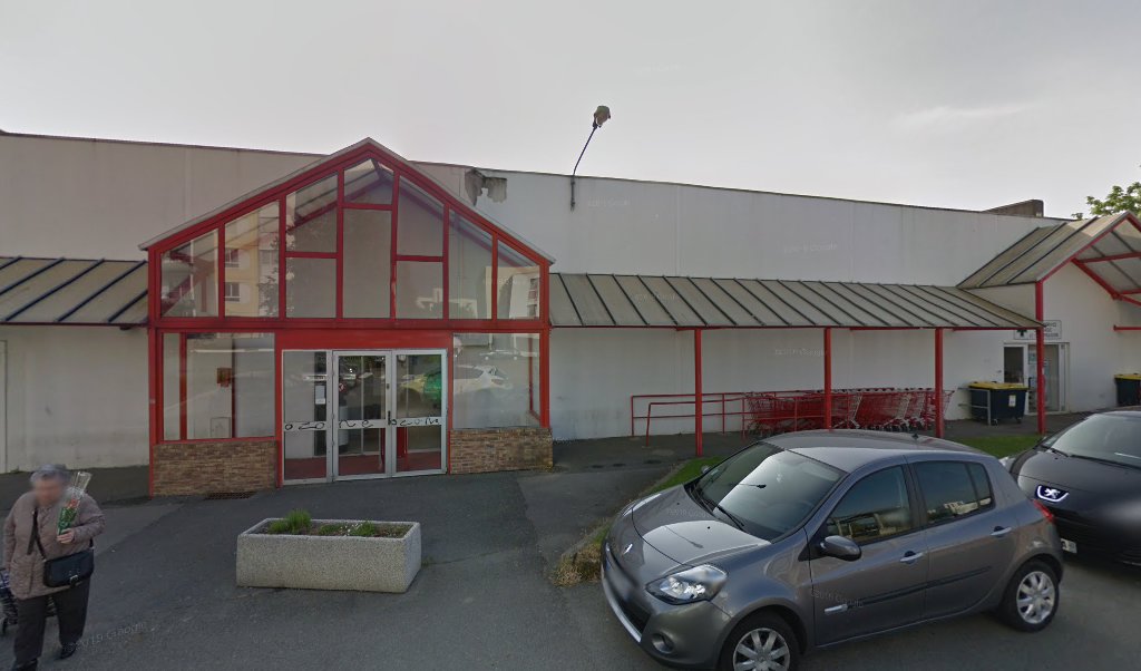 Retrouvez l&rsquo;évolution du prix du carburant mise à jour régulièrement pour la station essence Intermarche Lorient C/C Lanveur qui se situe à l&rsquo;adresse suivante Rue alfred dreyfus à Lorient, 56100. Vous pourrez ainsi estimer le prix d&rsquo;un plein d&rsquo;essence pour [&hellip;]