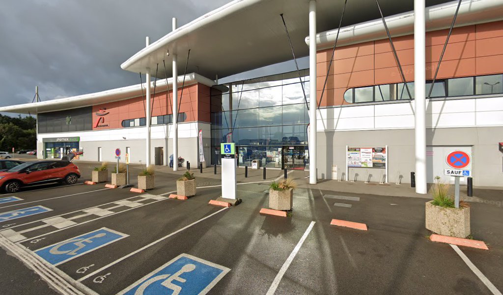 Retrouvez l&rsquo;évolution du prix du carburant mise à jour régulièrement pour la station essence Sas Cracaly Intermarche qui se situe à l&rsquo;adresse suivante Z.c. les alizes à Crach, 56950. Vous pourrez ainsi estimer le prix d&rsquo;un plein d&rsquo;essence pour vos [&hellip;]
