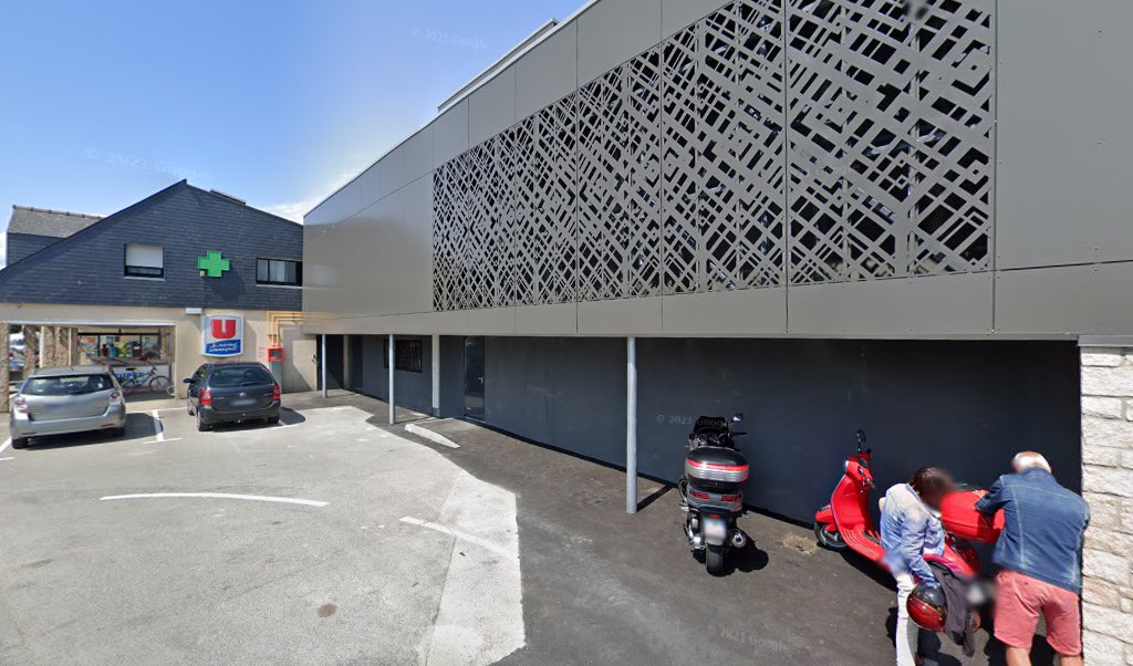 Retrouvez l&rsquo;évolution du prix du carburant mise à jour régulièrement pour la station essence Super U Plouharnel qui se situe à l&rsquo;adresse suivante Rond point de l ocean à Plouharnel, 56340. Vous pourrez ainsi estimer le prix d&rsquo;un plein d&rsquo;essence [&hellip;]