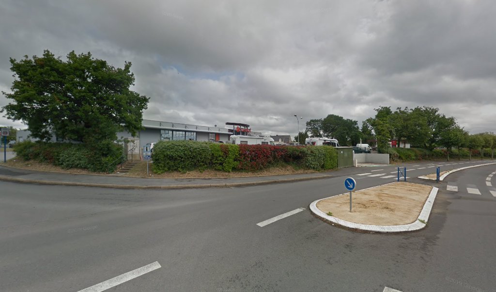 Retrouvez l&rsquo;évolution du prix du carburant mise à jour régulièrement pour la station essence Carrefour Market Sarl Alyad qui se situe à l&rsquo;adresse suivante Rue pont cano à Pénestin, 56760. Vous pourrez ainsi estimer le prix d&rsquo;un plein d&rsquo;essence pour [&hellip;]