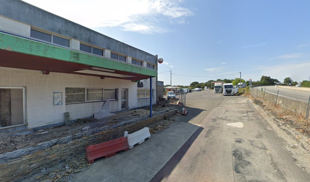 Retrouvez l&rsquo;évolution du prix du carburant mise à jour régulièrement pour la station essence Avia Station qui se situe à l&rsquo;adresse suivante Les quatres vents à Guégon, 56120. Vous pourrez ainsi estimer le prix d&rsquo;un plein d&rsquo;essence pour vos déplacements [&hellip;]