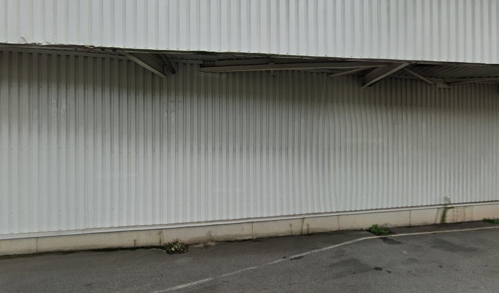 Retrouvez l&rsquo;évolution du prix du carburant mise à jour régulièrement pour la station essence Super U Pontivy qui se situe à l&rsquo;adresse suivante 35 rue général quinivet à Pontivy, 56300. Vous pourrez ainsi estimer le prix d&rsquo;un plein d&rsquo;essence pour [&hellip;]