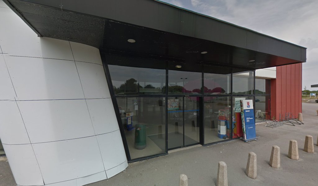 Retrouvez l&rsquo;évolution du prix du carburant mise à jour régulièrement pour la station essence Super U Arzon qui se situe à l&rsquo;adresse suivante Za du redo à Arzon, 56640. Vous pourrez ainsi estimer le prix d&rsquo;un plein d&rsquo;essence pour vos [&hellip;]