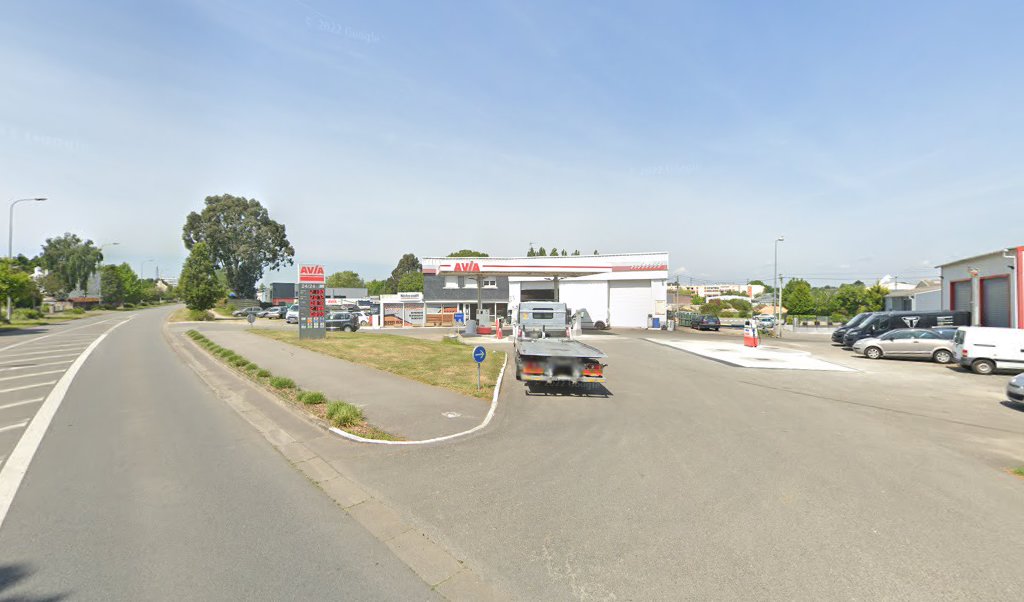 Retrouvez l&rsquo;évolution du prix du carburant mise à jour régulièrement pour la station essence Sarl Combot qui se situe à l&rsquo;adresse suivante Avenue francois mitterand bp 254 à Lanester, 56600. Vous pourrez ainsi estimer le prix d&rsquo;un plein d&rsquo;essence pour [&hellip;]