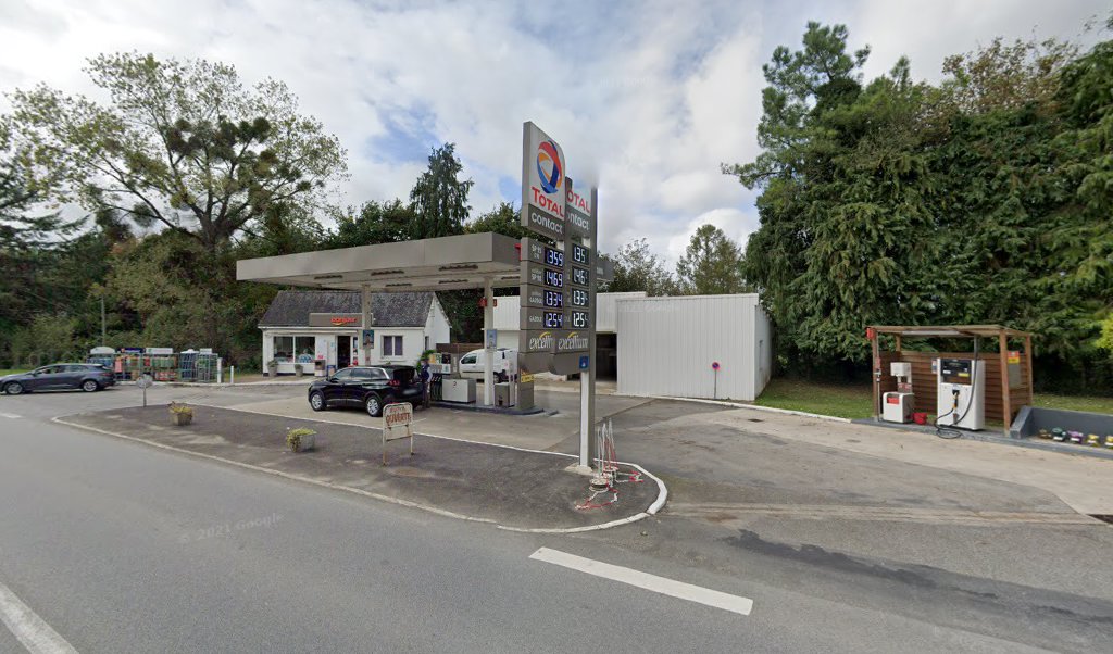 Retrouvez l&rsquo;évolution du prix du carburant mise à jour régulièrement pour la station essence Sarl Izanic qui se situe à l&rsquo;adresse suivante 114 avenue général leclerc à Pontivy, 56300. Vous pourrez ainsi estimer le prix d&rsquo;un plein d&rsquo;essence pour vos [&hellip;]