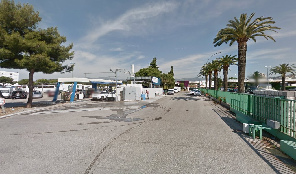 Retrouvez l&rsquo;évolution du prix du carburant mise à jour régulièrement pour la station essence Station Du Min qui se situe à l&rsquo;adresse suivante 111, avenue saint-augustin à Nice, 06200. Vous pourrez ainsi estimer le prix d&rsquo;un plein d&rsquo;essence pour vos [&hellip;]