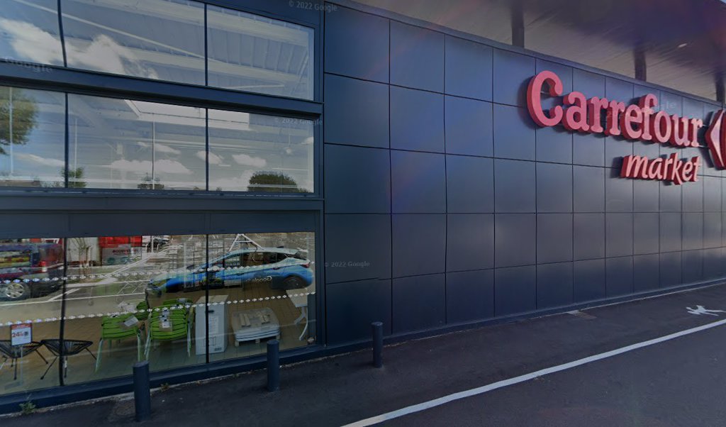 Retrouvez l&rsquo;évolution du prix du carburant mise à jour régulièrement pour la station essence Carrefour Market qui se situe à l&rsquo;adresse suivante 14 rue jean grimaud à Questembert, 56230. Vous pourrez ainsi estimer le prix d&rsquo;un plein d&rsquo;essence pour vos [&hellip;]