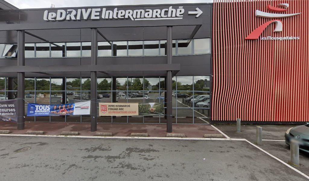 Retrouvez l&rsquo;évolution du prix du carburant mise à jour régulièrement pour la station essence Intermarche Ploeren qui se situe à l&rsquo;adresse suivante 1, avenue eric tabarly à Ploeren, 56880. Vous pourrez ainsi estimer le prix d&rsquo;un plein d&rsquo;essence pour vos [&hellip;]