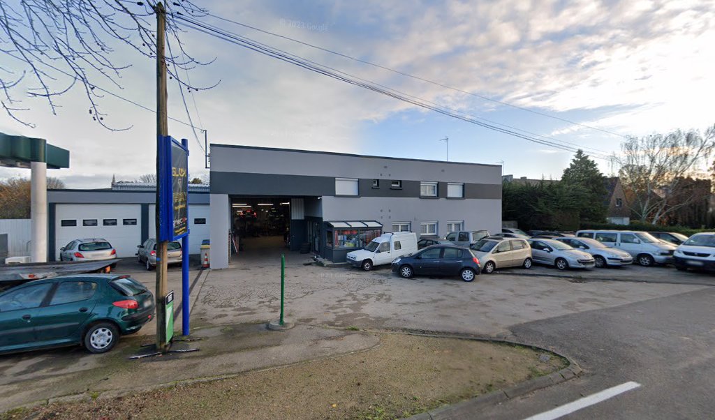 Retrouvez l&rsquo;évolution du prix du carburant mise à jour régulièrement pour la station essence Ets Savary Sarl qui se situe à l&rsquo;adresse suivante 108 rue abbé philippe le gall à Auray, 56400. Vous pourrez ainsi estimer le prix d&rsquo;un plein [&hellip;]