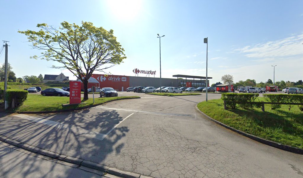 Retrouvez l&rsquo;évolution du prix du carburant mise à jour régulièrement pour la station essence Carrefour Market qui se situe à l&rsquo;adresse suivante Résidence de coëtquidan à Guer, 56380. Vous pourrez ainsi estimer le prix d&rsquo;un plein d&rsquo;essence pour vos déplacements [&hellip;]
