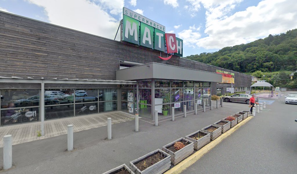 Retrouvez l&rsquo;évolution du prix du carburant mise à jour régulièrement pour la station essence Supermarche Match qui se situe à l&rsquo;adresse suivante Rue du général mangin à Saint-Avold, 57500. Vous pourrez ainsi estimer le prix d&rsquo;un plein d&rsquo;essence pour vos [&hellip;]