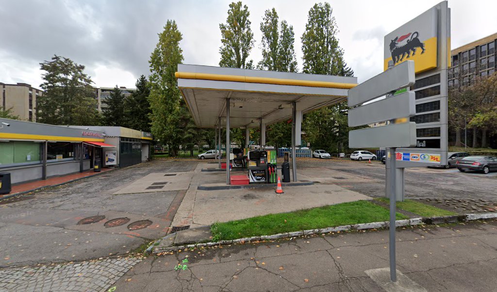 Retrouvez l&rsquo;évolution du prix du carburant mise à jour régulièrement pour la station essence Agip Metz Pontiffroy qui se situe à l&rsquo;adresse suivante Boulevard du pontiffroy à Metz, 57000. Vous pourrez ainsi estimer le prix d&rsquo;un plein d&rsquo;essence pour vos [&hellip;]