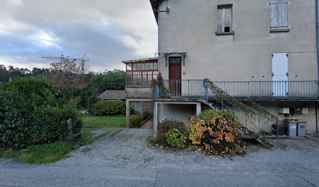 Retrouvez l&rsquo;évolution du prix du carburant mise à jour régulièrement pour la station essence Relais De Fontbonne qui se situe à l&rsquo;adresse suivante Rte de vals à Aubenas, 07200. Vous pourrez ainsi estimer le prix d&rsquo;un plein d&rsquo;essence pour vos [&hellip;]
