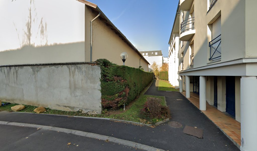 Retrouvez l&rsquo;évolution du prix du carburant mise à jour régulièrement pour la station essence Supermarches Match Metz Lorry qui se situe à l&rsquo;adresse suivante 36 route de lorry à Metz, 57050. Vous pourrez ainsi estimer le prix d&rsquo;un plein d&rsquo;essence [&hellip;]