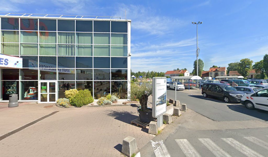 Retrouvez l&rsquo;évolution du prix du carburant mise à jour régulièrement pour la station essence Cora qui se situe à l&rsquo;adresse suivante Route de bitche à Sarreguemines, 57200. Vous pourrez ainsi estimer le prix d&rsquo;un plein d&rsquo;essence pour vos déplacements dans [&hellip;]