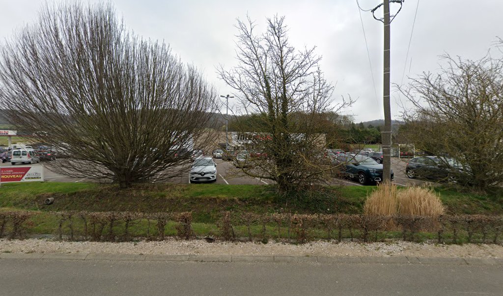 Retrouvez l&rsquo;évolution du prix du carburant mise à jour régulièrement pour la station essence Intermarche Bouttencourt qui se situe à l&rsquo;adresse suivante Avenue du président roosevelt à Bouttencourt, 80220. Vous pourrez ainsi estimer le prix d&rsquo;un plein d&rsquo;essence pour vos [&hellip;]