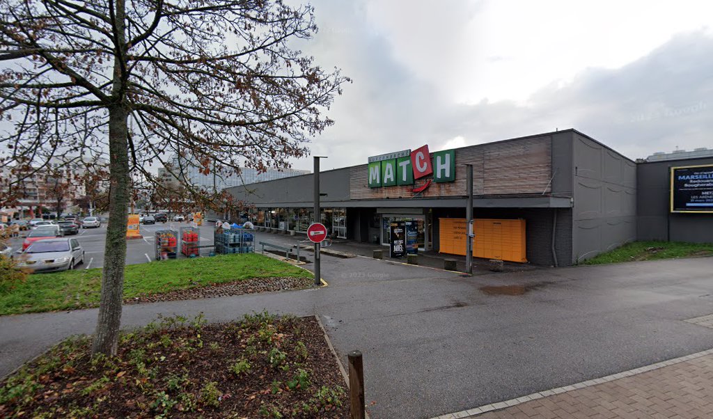 Retrouvez l&rsquo;évolution du prix du carburant mise à jour régulièrement pour la station essence Supermarches Match Metz Sablon qui se situe à l&rsquo;adresse suivante 45 avenue andré malraux à Metz, 57000. Vous pourrez ainsi estimer le prix d&rsquo;un plein d&rsquo;essence [&hellip;]
