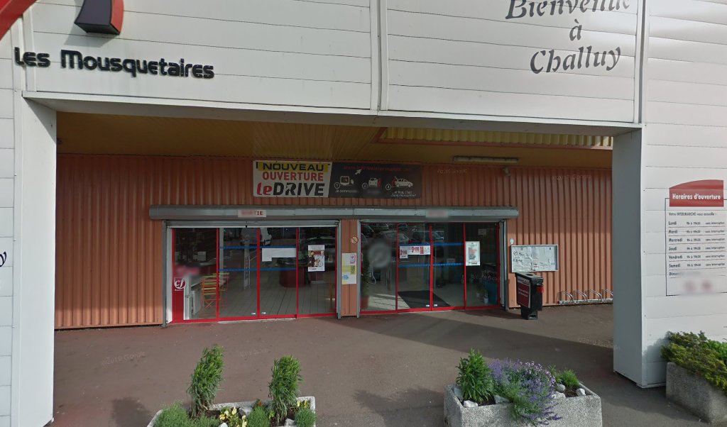 Retrouvez l&rsquo;évolution du prix du carburant mise à jour régulièrement pour la station essence Intermarche Challuy qui se situe à l&rsquo;adresse suivante Route de lyon à Challuy, 58000. Vous pourrez ainsi estimer le prix d&rsquo;un plein d&rsquo;essence pour vos déplacements [&hellip;]