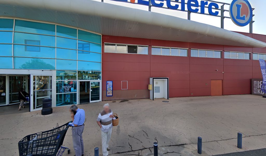 Retrouvez l&rsquo;évolution du prix du carburant mise à jour régulièrement pour la station essence E.Leclerc Clamecy qui se situe à l&rsquo;adresse suivante Avenue saint-exupéry à Clamecy, 58500. Vous pourrez ainsi estimer le prix d&rsquo;un plein d&rsquo;essence pour vos déplacements dans [&hellip;]