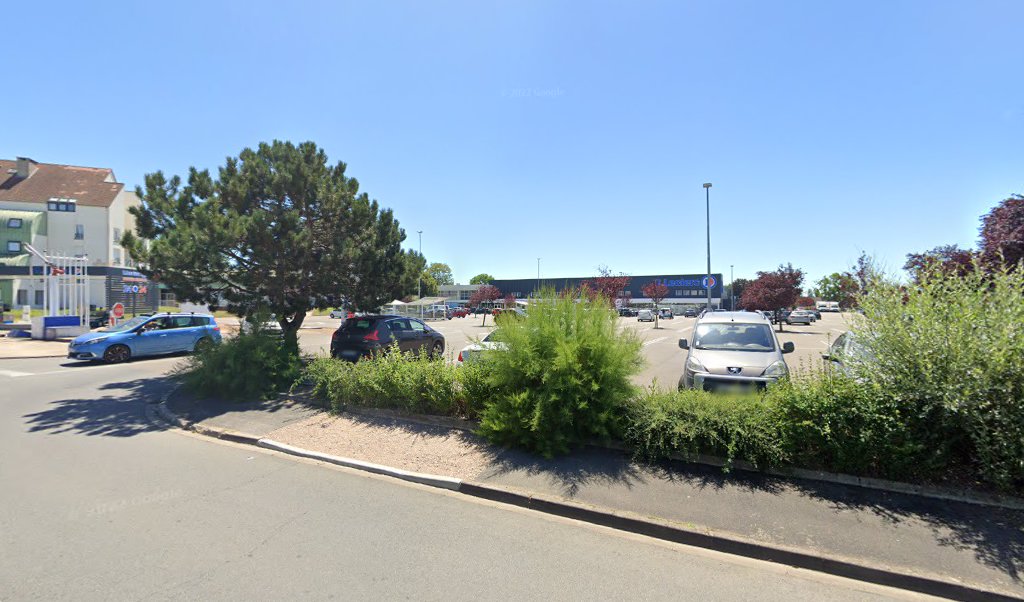 Retrouvez l&rsquo;évolution du prix du carburant mise à jour régulièrement pour la station essence Nevers Distribution qui se situe à l&rsquo;adresse suivante Boulevard beauregard à Coulanges-Lès-Nevers, 58660. Vous pourrez ainsi estimer le prix d&rsquo;un plein d&rsquo;essence pour vos déplacements dans [&hellip;]