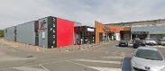 Retrouvez l&rsquo;évolution du prix du carburant mise à jour régulièrement pour la station essence Intermarche Fourchambault qui se situe à l&rsquo;adresse suivante 9 rue du 4 septembre à Fourchambault, 58600. Vous pourrez ainsi estimer le prix d&rsquo;un plein d&rsquo;essence pour [&hellip;]
