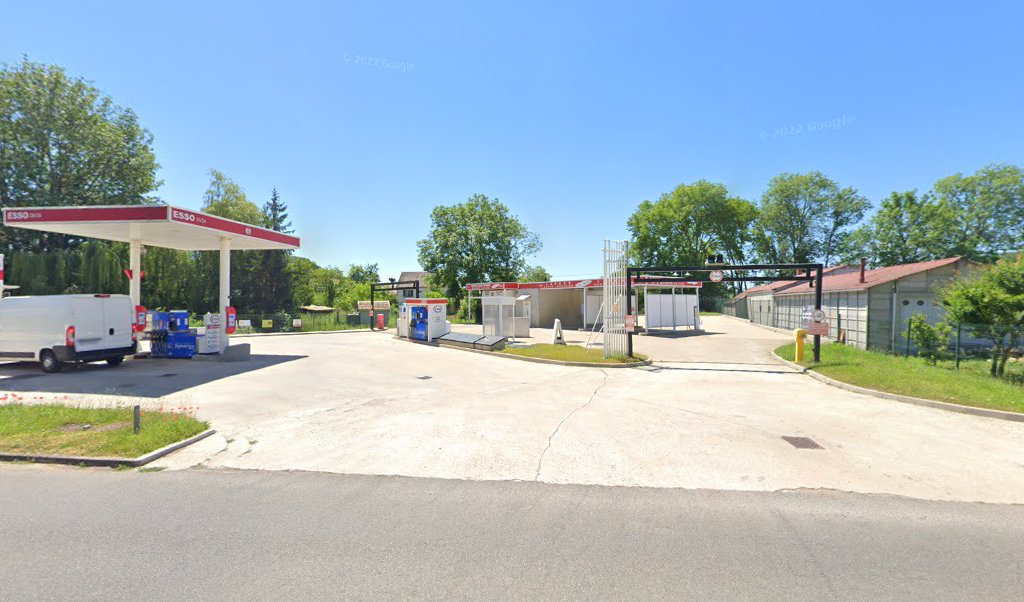 Retrouvez l&rsquo;évolution du prix du carburant mise à jour régulièrement pour la station essence Station Ets Guillemeau Sarl qui se situe à l&rsquo;adresse suivante 8 avenue leclerc à Dornecy, 58530. Vous pourrez ainsi estimer le prix d&rsquo;un plein d&rsquo;essence pour [&hellip;]