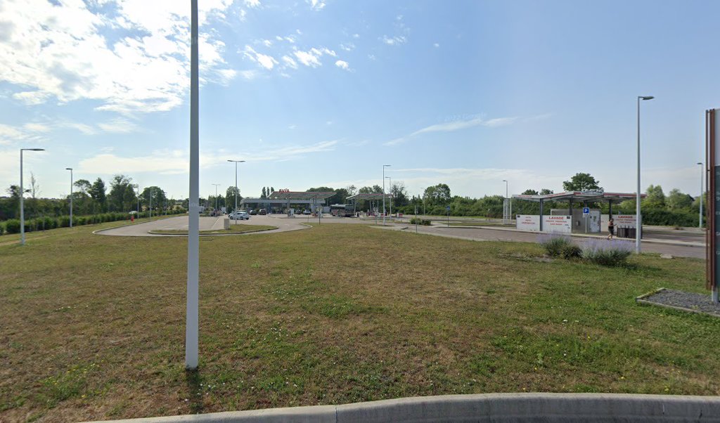 Retrouvez l&rsquo;évolution du prix du carburant mise à jour régulièrement pour la station essence Avia qui se situe à l&rsquo;adresse suivante Aire de magny-cours rn 7 pre de la fontaine à Magny Cours, 58470. Vous pourrez ainsi estimer le prix [&hellip;]