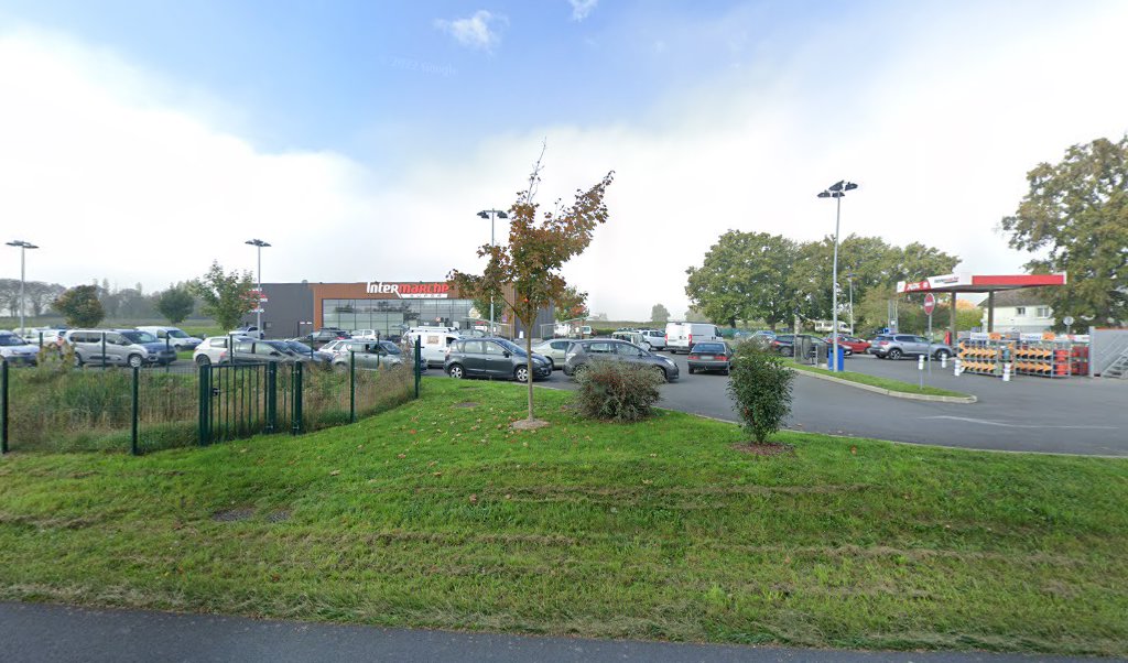 Retrouvez l&rsquo;évolution du prix du carburant mise à jour régulièrement pour la station essence Sa Maelann – Intermarché Dornes qui se situe à l&rsquo;adresse suivante Route de moulin – lieu dit les blondeaux à Dornes, 58390. Vous pourrez ainsi estimer [&hellip;]