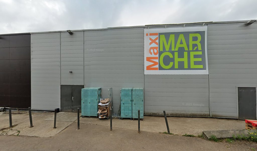 Retrouvez l&rsquo;évolution du prix du carburant mise à jour régulièrement pour la station essence Maximarche St Saulge qui se situe à l&rsquo;adresse suivante Faubourg de premery à Saint-Saulge, 58330. Vous pourrez ainsi estimer le prix d&rsquo;un plein d&rsquo;essence pour vos [&hellip;]