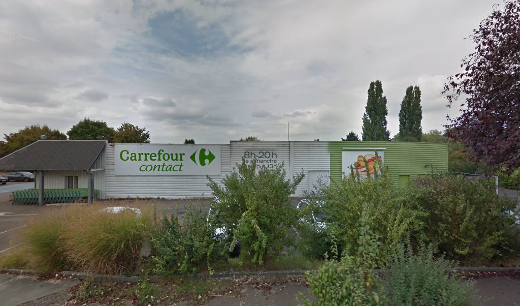 Retrouvez l&rsquo;évolution du prix du carburant mise à jour régulièrement pour la station essence Carrefour Contact qui se situe à l&rsquo;adresse suivante Route de cosne à Saint-Amand-En-Puisaye, 58310. Vous pourrez ainsi estimer le prix d&rsquo;un plein d&rsquo;essence pour vos déplacements [&hellip;]