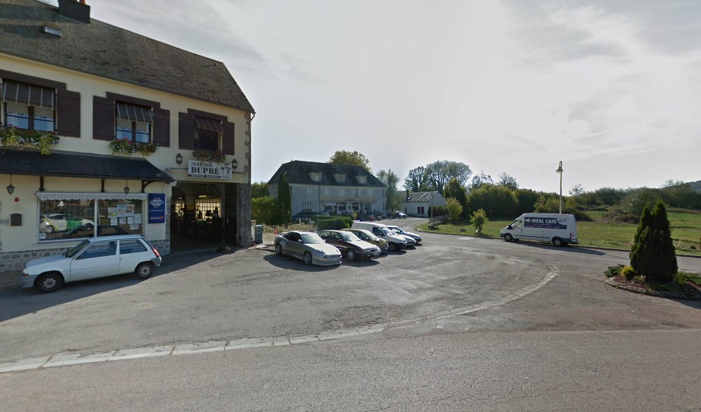 Retrouvez l&rsquo;évolution du prix du carburant mise à jour régulièrement pour la station essence Rousseau Carburant qui se situe à l&rsquo;adresse suivante 14 rue henri bachelin à Montsauche Les Settons, 58230. Vous pourrez ainsi estimer le prix d&rsquo;un plein d&rsquo;essence [&hellip;]