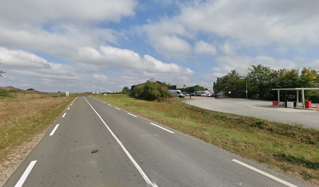 Retrouvez l&rsquo;évolution du prix du carburant mise à jour régulièrement pour la station essence Lc Reprog qui se situe à l&rsquo;adresse suivante 9 route de l’aerodrome à Cosne Cours Sur Loire, 58200. Vous pourrez ainsi estimer le prix d&rsquo;un plein [&hellip;]