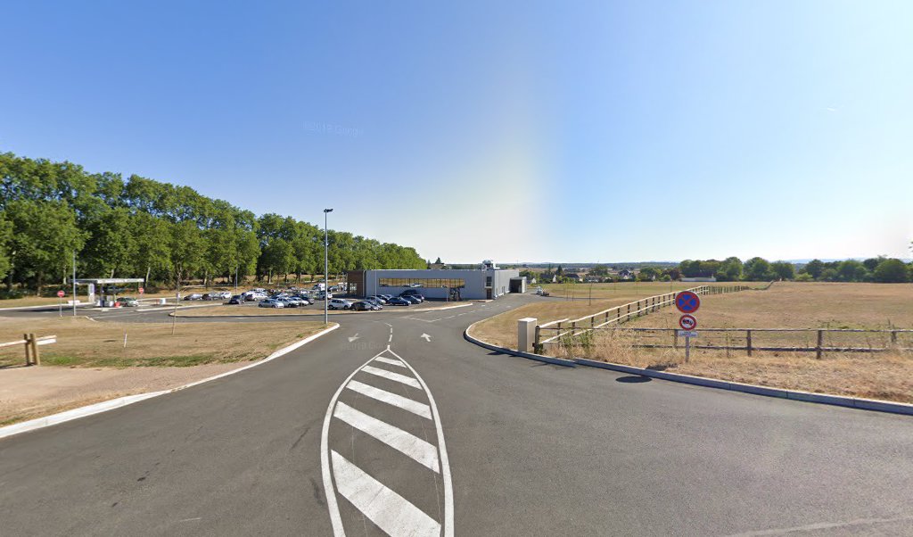 Retrouvez l&rsquo;évolution du prix du carburant mise à jour régulièrement pour la station essence Bi1 Chatillon En Bazois qui se situe à l&rsquo;adresse suivante Champs de la barriere à Chatillon En Bazois, 58110. Vous pourrez ainsi estimer le prix d&rsquo;un [&hellip;]