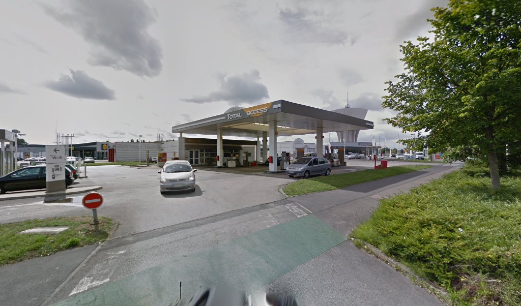 Retrouvez l&rsquo;évolution du prix du carburant mise à jour régulièrement pour la station essence Relais Du Pont Loby qui se situe à l&rsquo;adresse suivante Av de la villette à Dunkerque, 59640. Vous pourrez ainsi estimer le prix d&rsquo;un plein d&rsquo;essence [&hellip;]