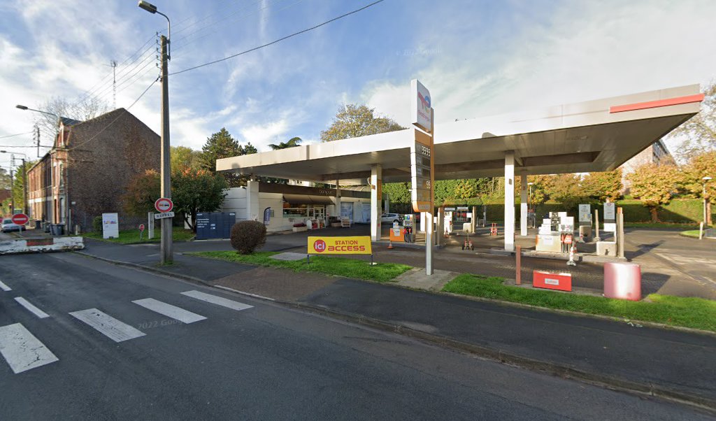 Retrouvez l&rsquo;évolution du prix du carburant mise à jour régulièrement pour la station essence Relais Du Sart qui se situe à l&rsquo;adresse suivante 33 rue jean jaures à Villeneuve D&rsquo;ascq, 59491. Vous pourrez ainsi estimer le prix d&rsquo;un plein d&rsquo;essence [&hellip;]