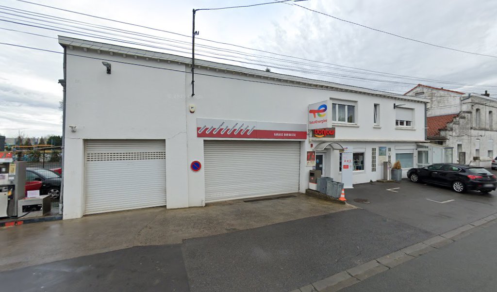 Retrouvez l&rsquo;évolution du prix du carburant mise à jour régulièrement pour la station essence Garage Barbusse qui se situe à l&rsquo;adresse suivante 373 avenue henri barbusse à Marly, 59770. Vous pourrez ainsi estimer le prix d&rsquo;un plein d&rsquo;essence pour vos [&hellip;]