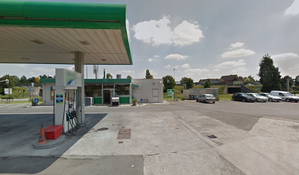 Retrouvez l&rsquo;évolution du prix du carburant mise à jour régulièrement pour la station essence Bp Villeneuve D&rsquo; Ascq qui se situe à l&rsquo;adresse suivante Boulevard de mons à Villeneuve-D&rsquo;ascq, 59650. Vous pourrez ainsi estimer le prix d&rsquo;un plein d&rsquo;essence pour [&hellip;]