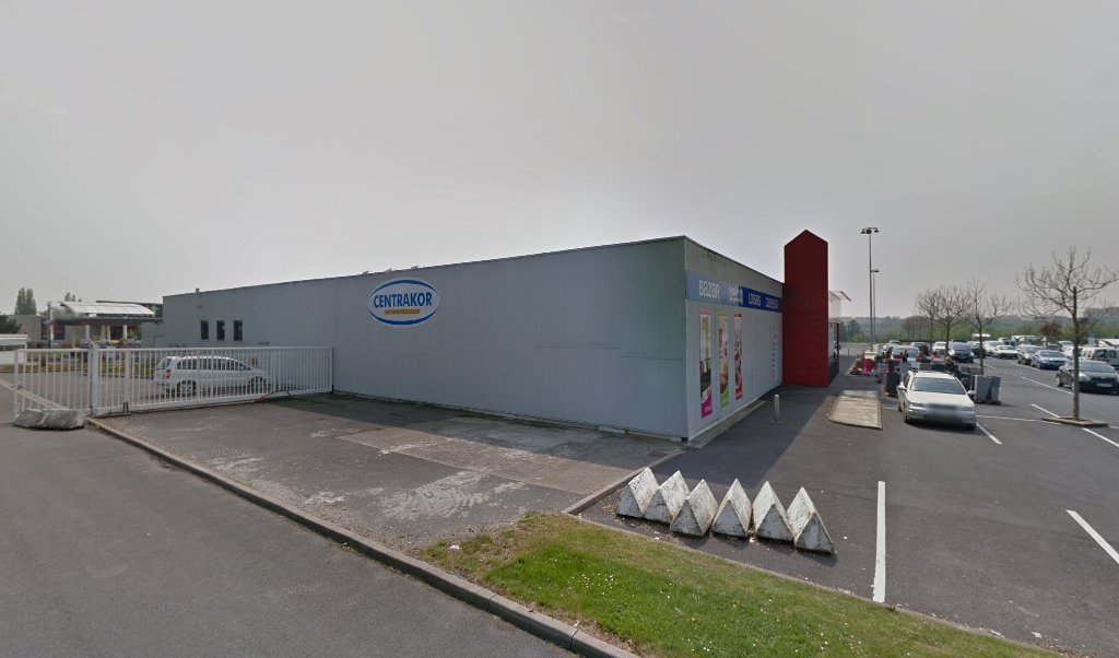 Retrouvez l&rsquo;évolution du prix du carburant mise à jour régulièrement pour la station essence Super U qui se situe à l&rsquo;adresse suivante Rue du petit solesmes à Saint-Python, 59730. Vous pourrez ainsi estimer le prix d&rsquo;un plein d&rsquo;essence pour vos [&hellip;]
