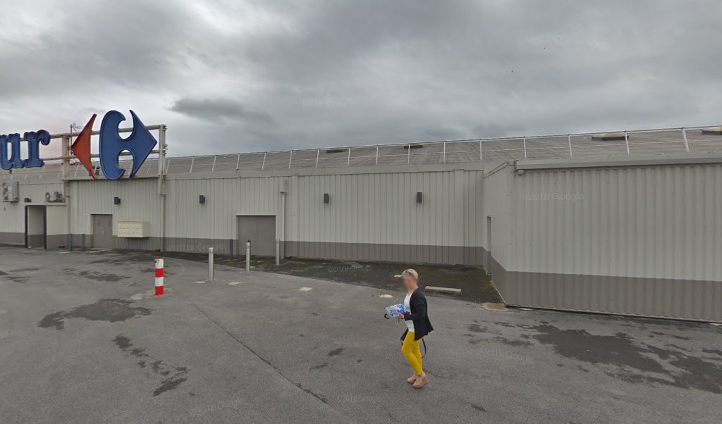 Retrouvez l&rsquo;évolution du prix du carburant mise à jour régulièrement pour la station essence Carrefour Fourmies qui se situe à l&rsquo;adresse suivante Rue theophile legrand à Fourmies, 59610. Vous pourrez ainsi estimer le prix d&rsquo;un plein d&rsquo;essence pour vos déplacements [&hellip;]