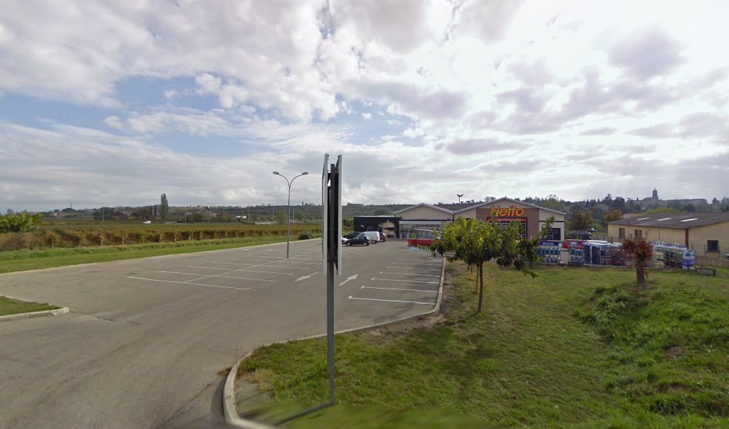 Retrouvez l&rsquo;évolution du prix du carburant mise à jour régulièrement pour la station essence Sas Randre qui se situe à l&rsquo;adresse suivante 453 rue charles tourrel à Lablachère, 07230. Vous pourrez ainsi estimer le prix d&rsquo;un plein d&rsquo;essence pour vos [&hellip;]