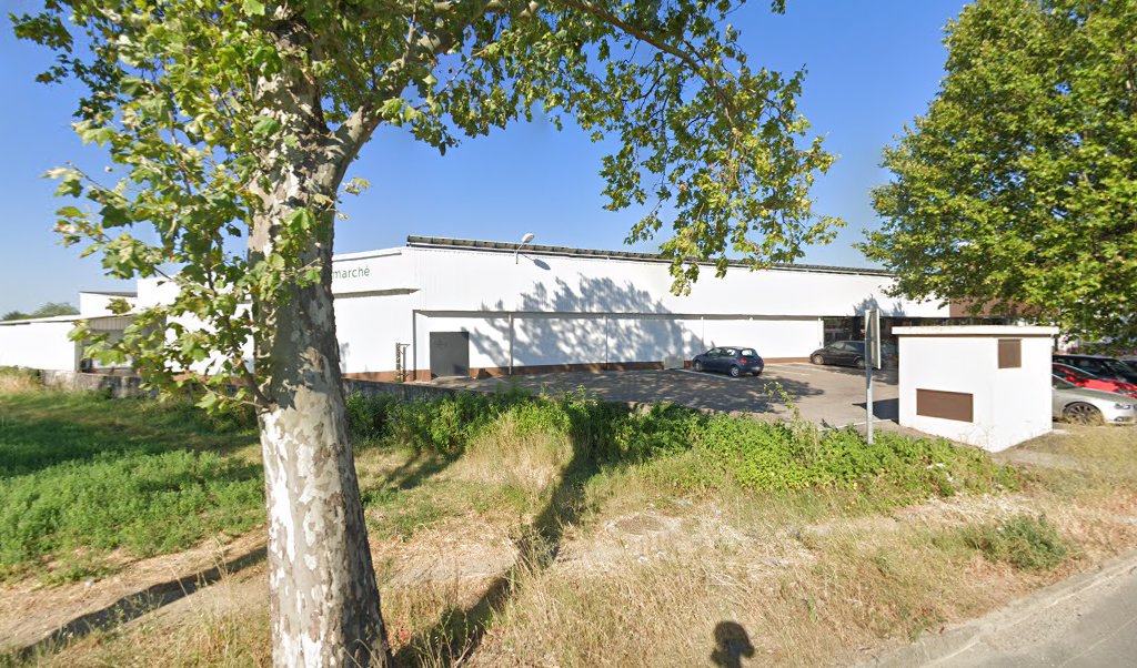 Retrouvez l&rsquo;évolution du prix du carburant mise à jour régulièrement pour la station essence Casino Supermarche qui se situe à l&rsquo;adresse suivante Rue de montélimar à Saint-Didier-Sous-Aubenas, 07200. Vous pourrez ainsi estimer le prix d&rsquo;un plein d&rsquo;essence pour vos déplacements [&hellip;]